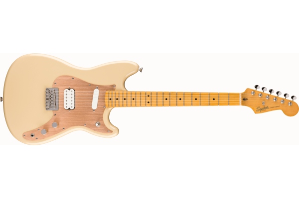 Classic Vibe Duo-Sonic HS MN Desert Sand Classic Vibe Duo-Sonic HS MN Desert Sand